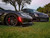 Photo - lifestyle view