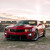 Photo - lifestyle view