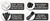 Product Specifications Sheet