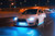 Photo - lifestyle view