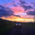 Photo - lifestyle view