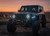 Photo - lifestyle view