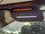 Photo - lifestyle view