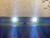 Photo - lifestyle view