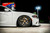Photo - lifestyle view
