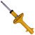 User 2