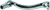User 3