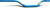 User 3