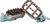 User 3