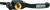 User 3