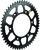 User 3