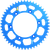 User 3