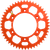 User 3