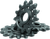 User 3