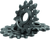 User 3