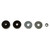 Photo - Unmounted