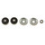 Photo - Unmounted