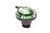 User 2