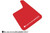 User 2