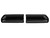Photo - Close Up