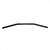 Renthal Road Sport 7/ 8 in. Handlebar - Black - 658-02-BK Photo - Primary