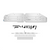 Rival 22-26 Ford Ranger Ford Maverick Hybrid Aluminum Driver Underside Skid Plate - 2333.1895.1 User 1