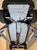 Rival 22-26 Ford Ranger Ford Maverick Hybrid Aluminum Driver Underside Skid Plate - 2333.1895.1 User 1