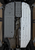 Rival 22-26 Ford Ranger Ford Maverick Hybrid Aluminum Driver Underside Skid Plate - 2333.1895.1 User 1