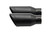 Roush 15-24 Ford F-150 5.0L 4in Black Exhaust Dual Tips - Pair - 422318 Photo - Primary
