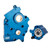 User 1