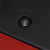 Photo - Unmounted