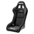 Sparco Seat Evo QRT Black - 008007RNR Photo - Primary