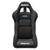 Sparco Seat Evo QRT Black - 008007RNR Photo - Close Up