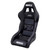 Sparco Seat Evo L QRT X Black - 008013XNR Photo - Primary