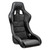 Sparco Seat QRT-C Performance Carbon Black/Black - 008025ZNRNR Photo - Primary