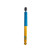 User 2