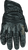 User 3
