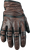 User 3