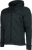 User 3
