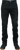 User 3