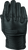 User 3