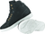User 3