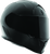 User 3