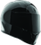 User 3