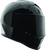 User 3