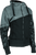 User 3