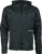 User 3