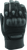 User 3