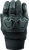 User 3