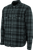 User 3